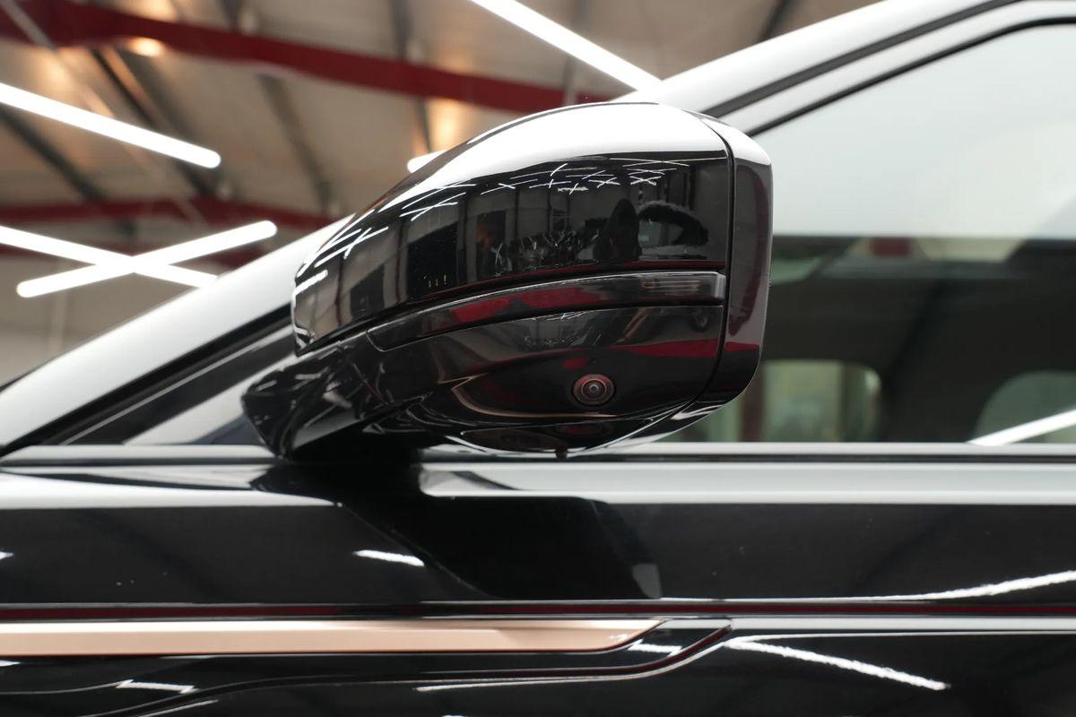 image of car